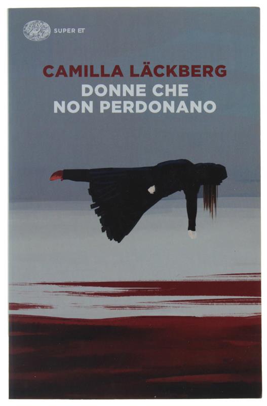 Bergoglio Libri d'Epoca Snc