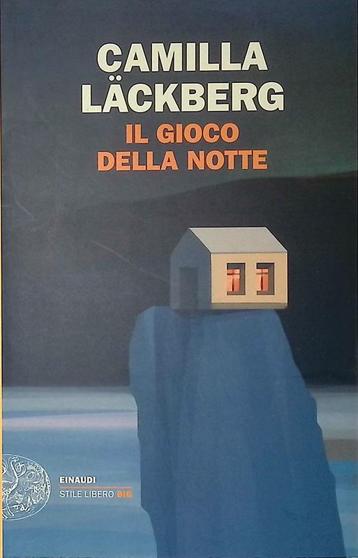 Folignolibri