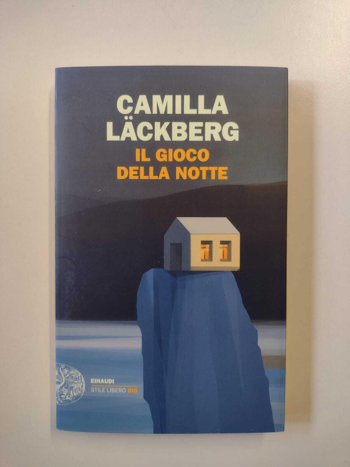 Libreria Volume Secondo