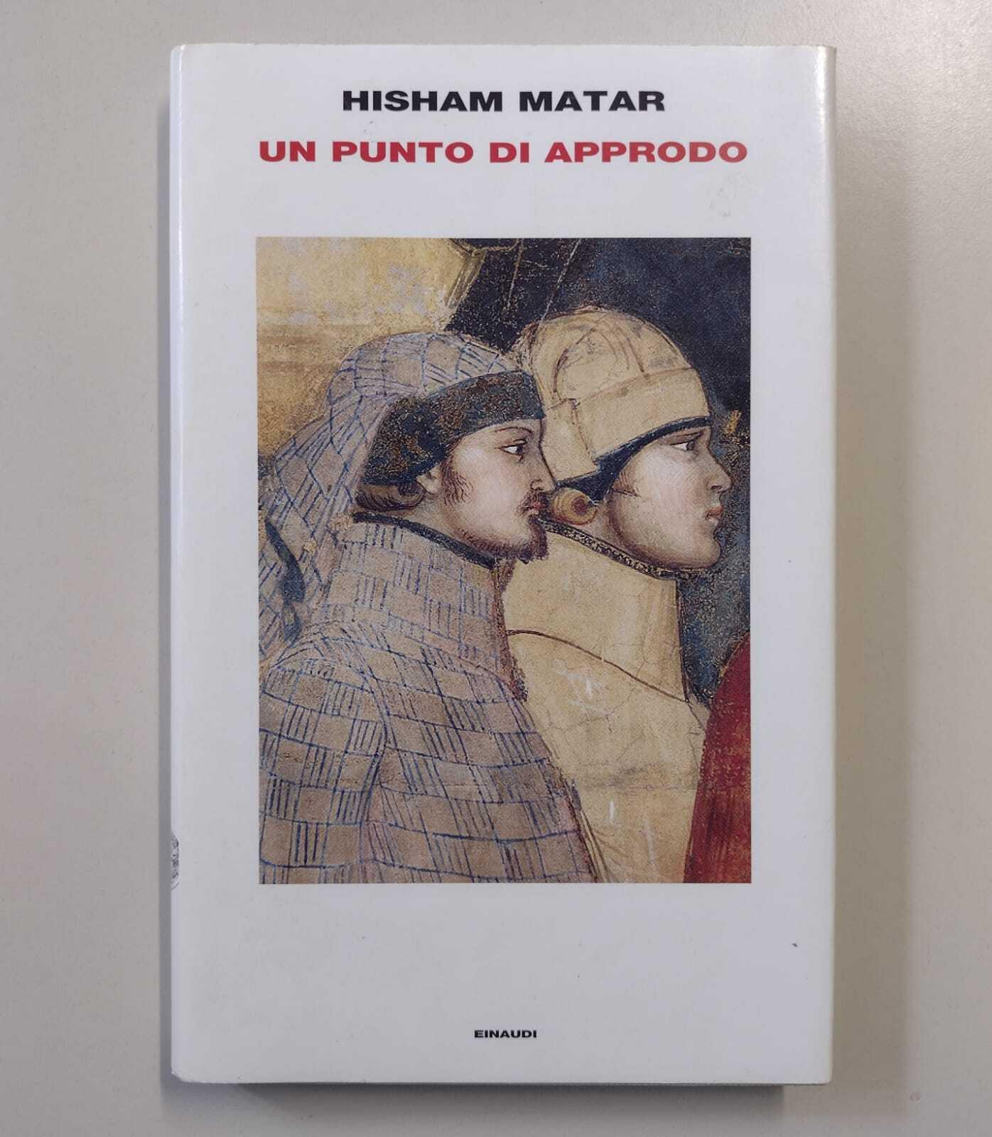 Libreria Volume Secondo