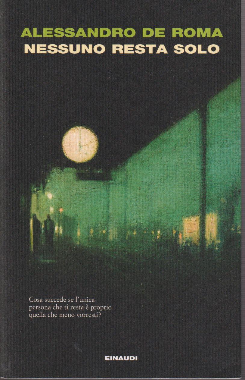 Libreria Tara