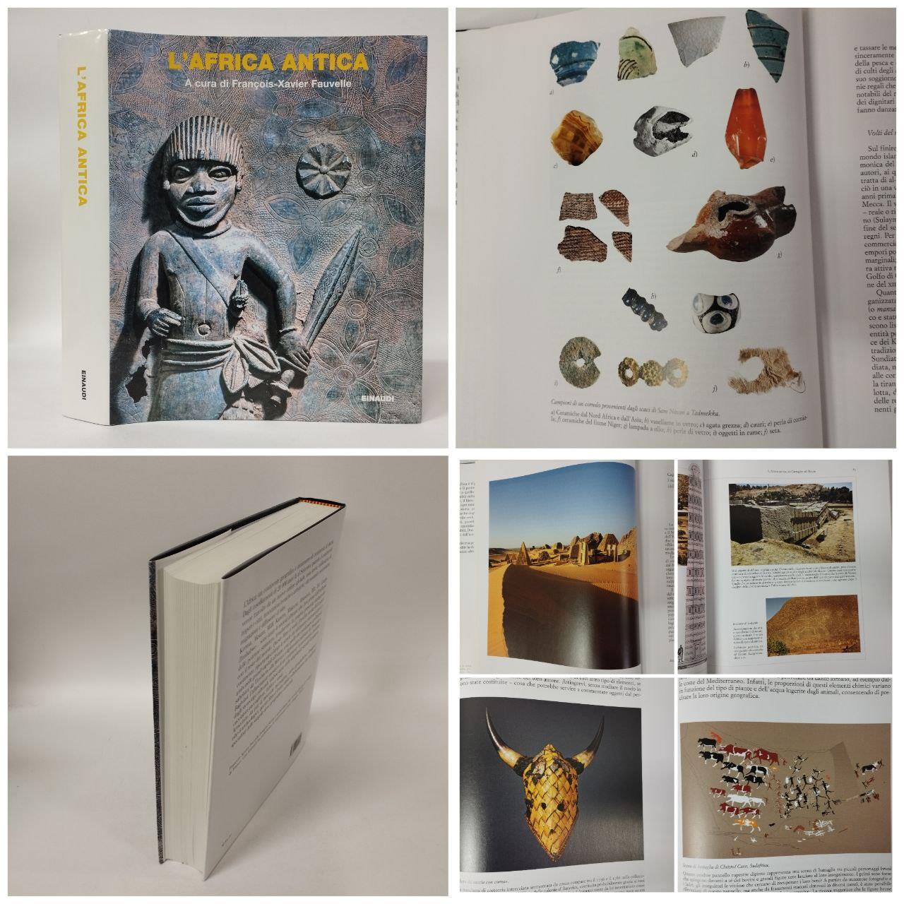 Equilibri Libreria
