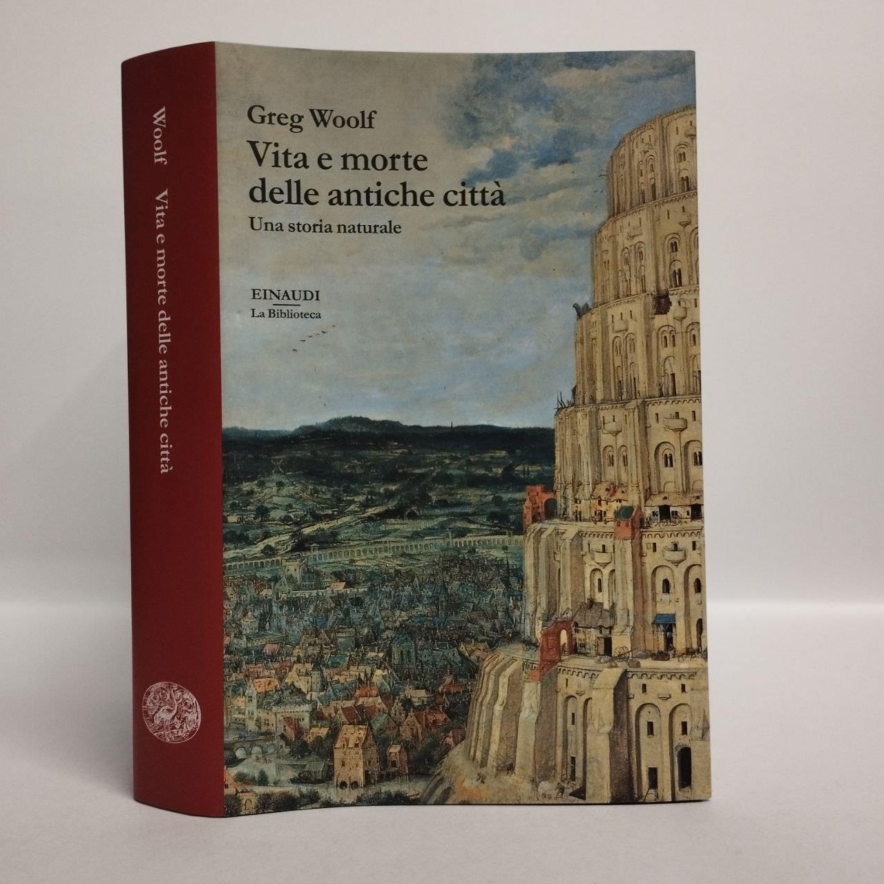Equilibri Libreria