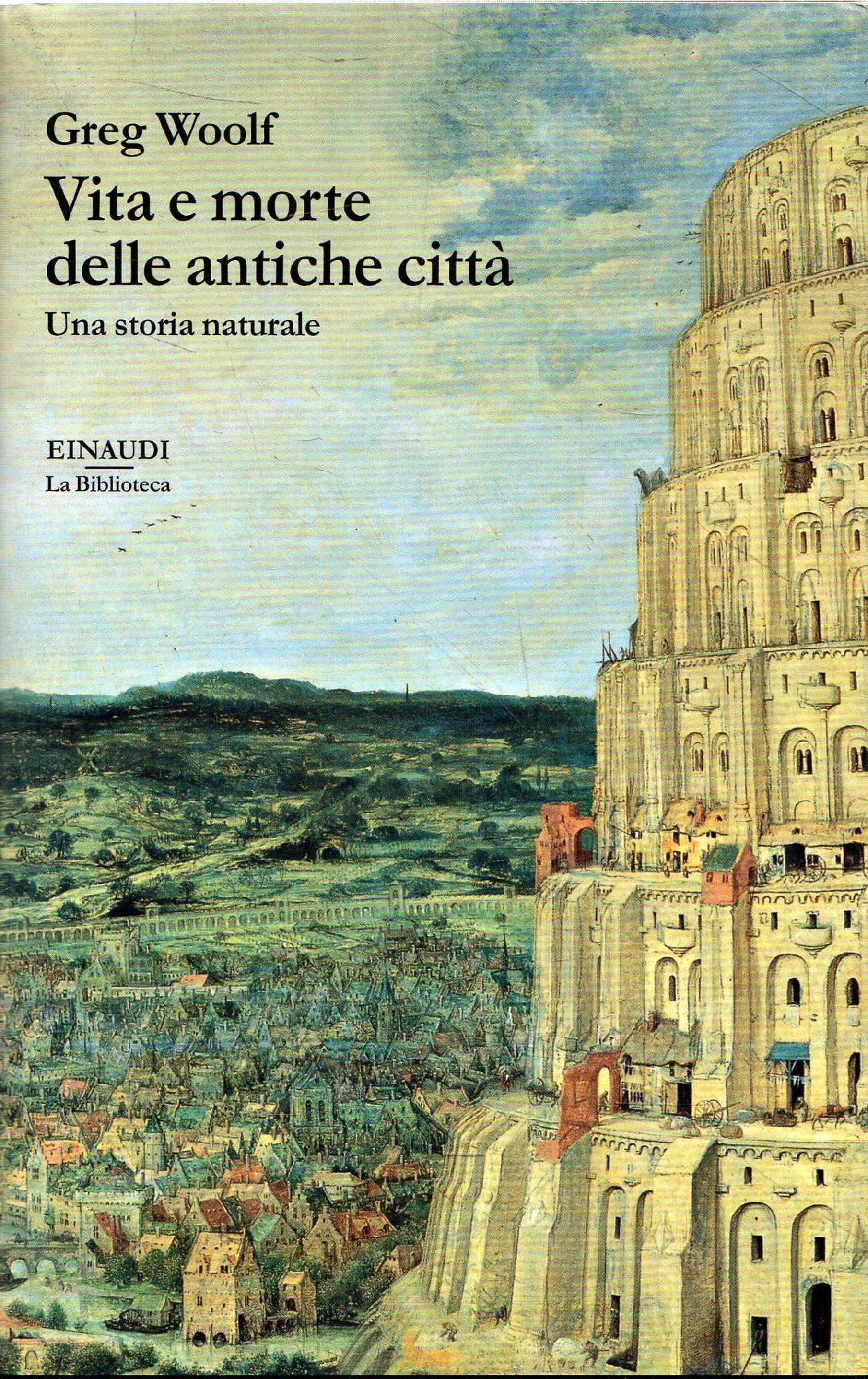 Zefiro libri