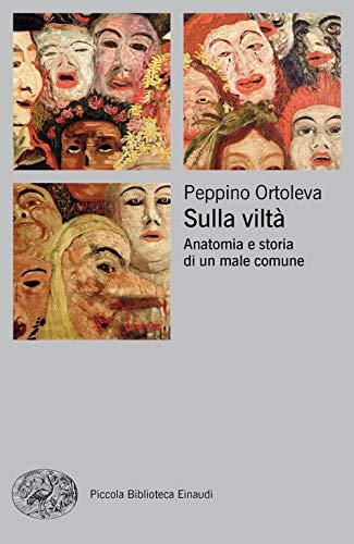 Zefiro libri