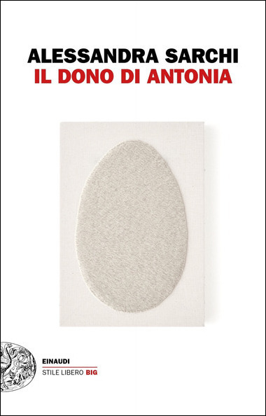 Libreria Postumia
