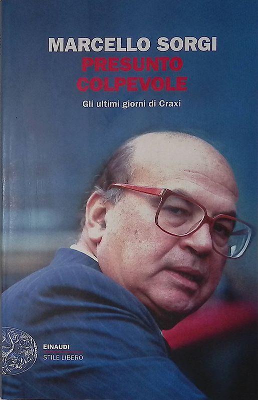 Folignolibri