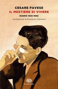 Il mestiere di vivere. Diario (1935-1950)