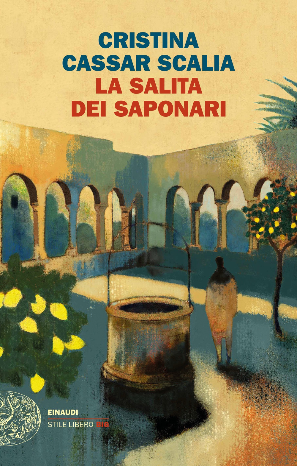 Firenze Libri