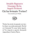 Nome prodotto