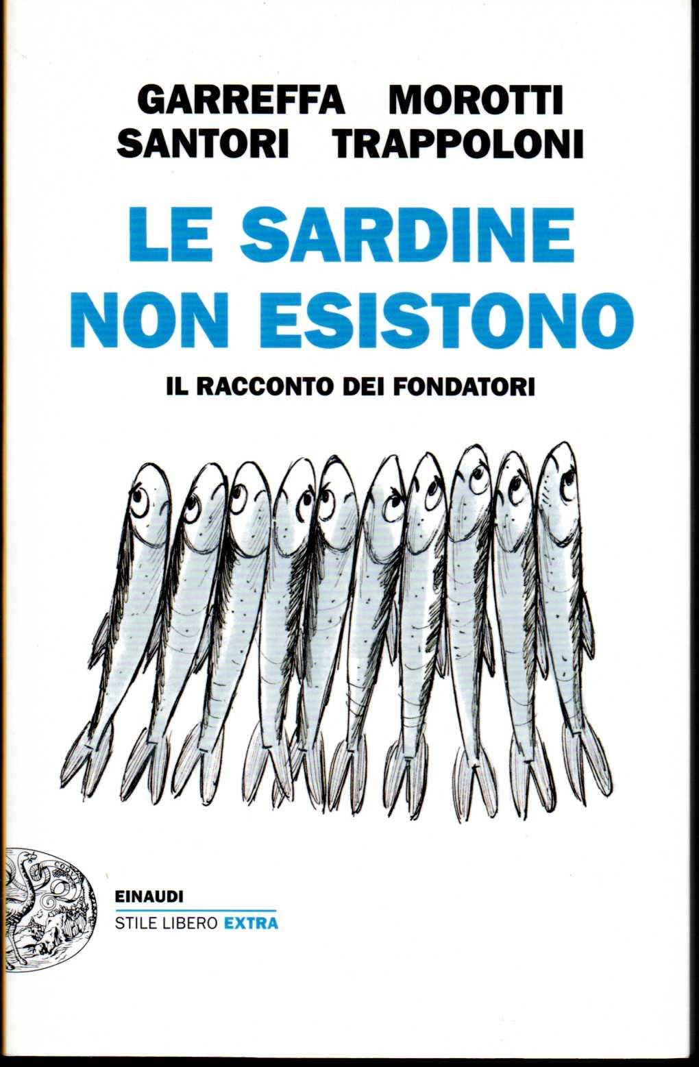 Libreria Tara