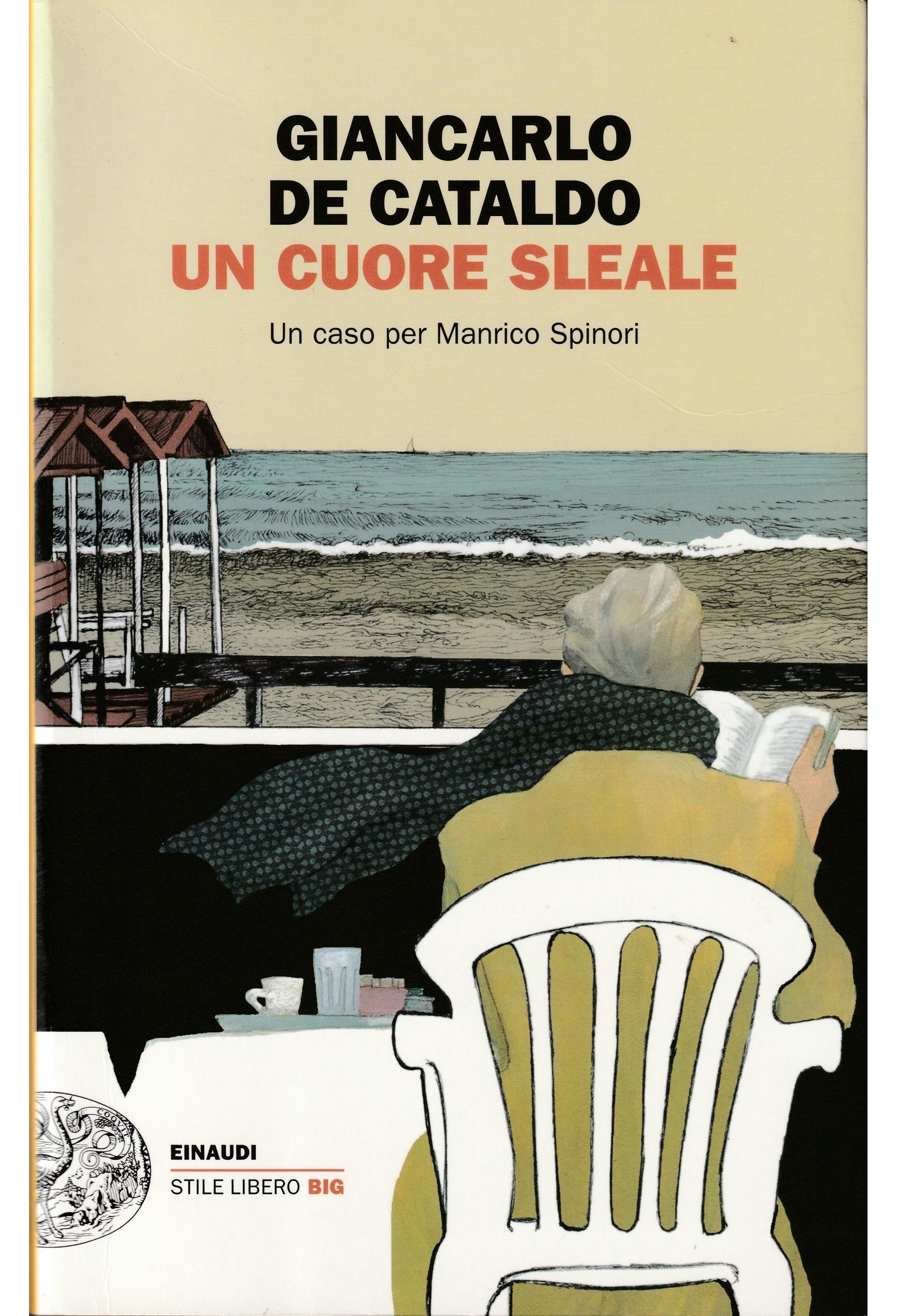 Libreria Tara