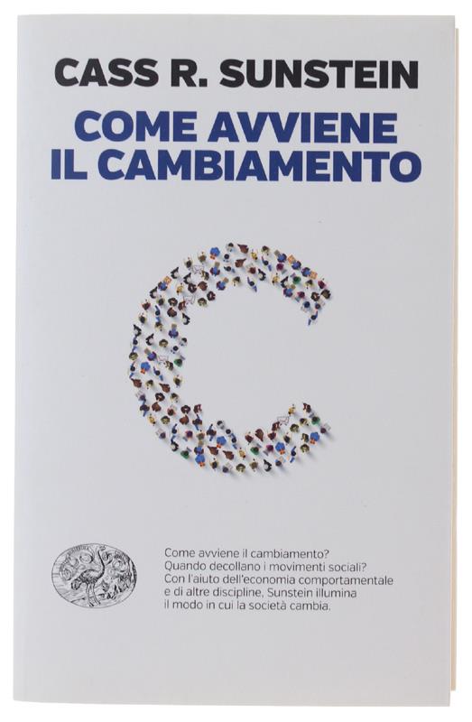 Bergoglio Libri d'Epoca Snc