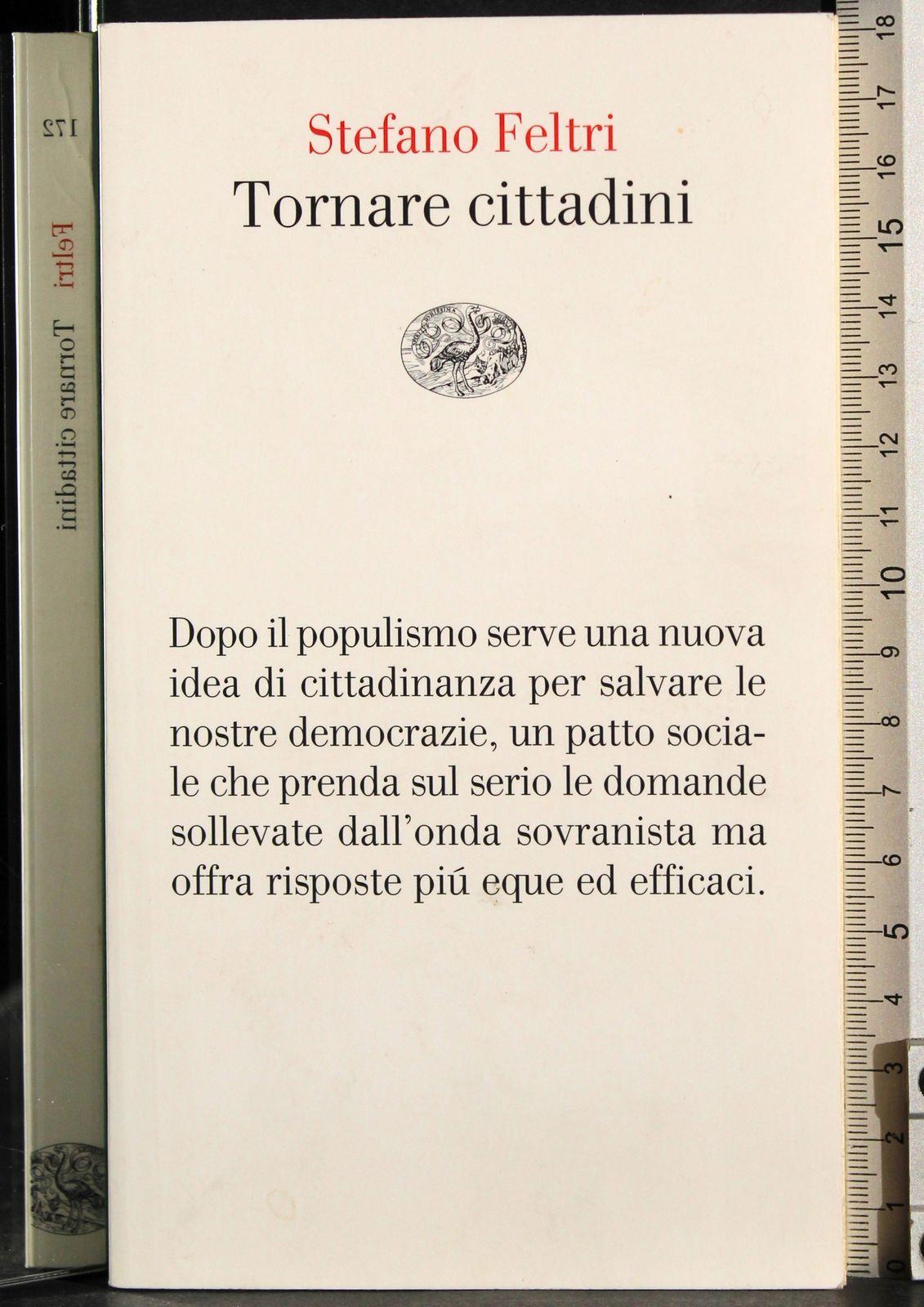Cartarum