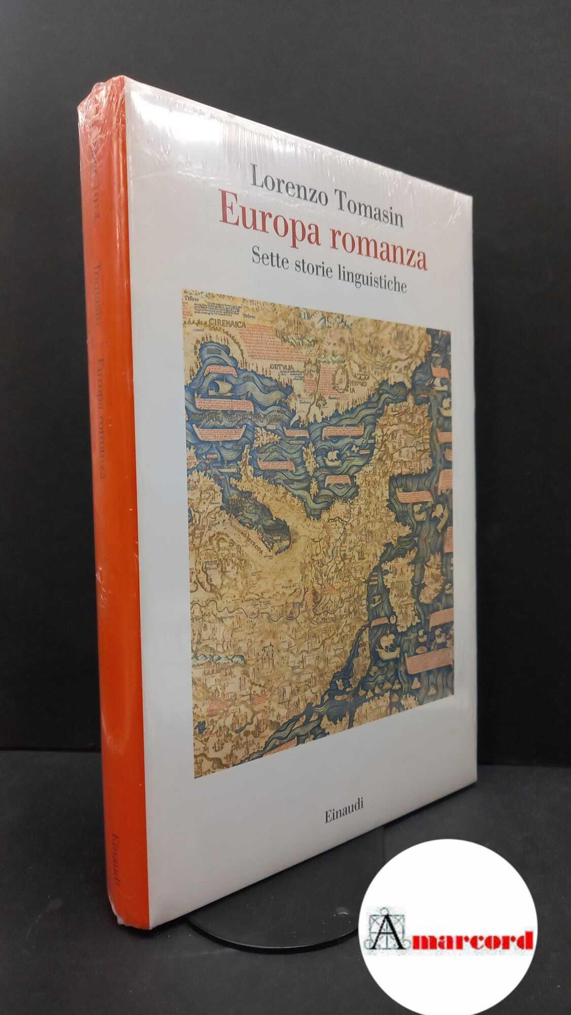 Amarcord Libri