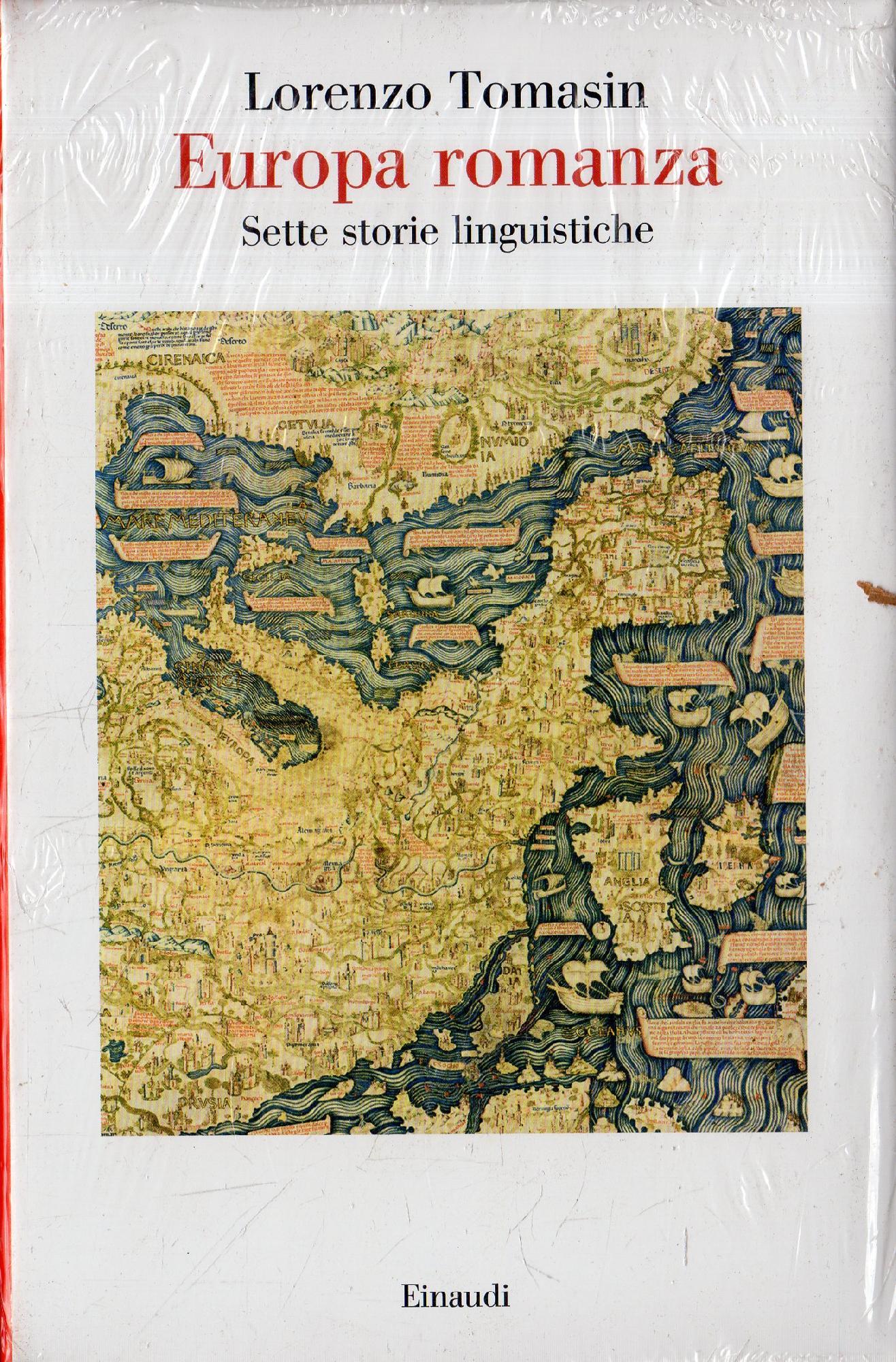 Zefiro libri