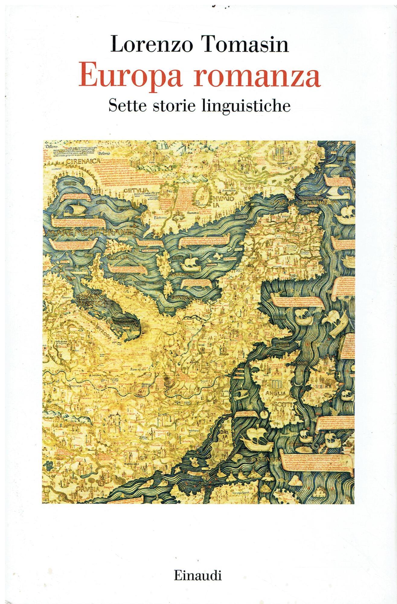 Libreria sottomarina