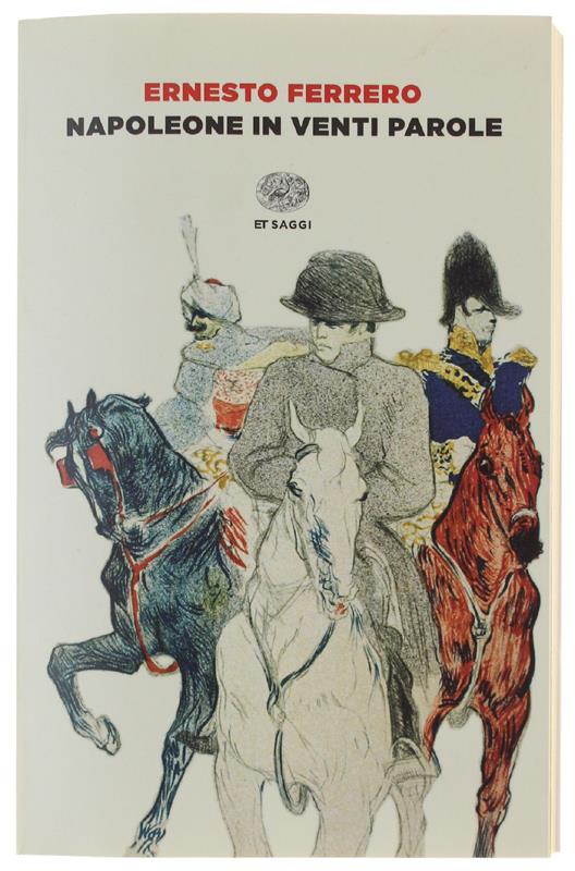 Bergoglio Libri d'Epoca Snc