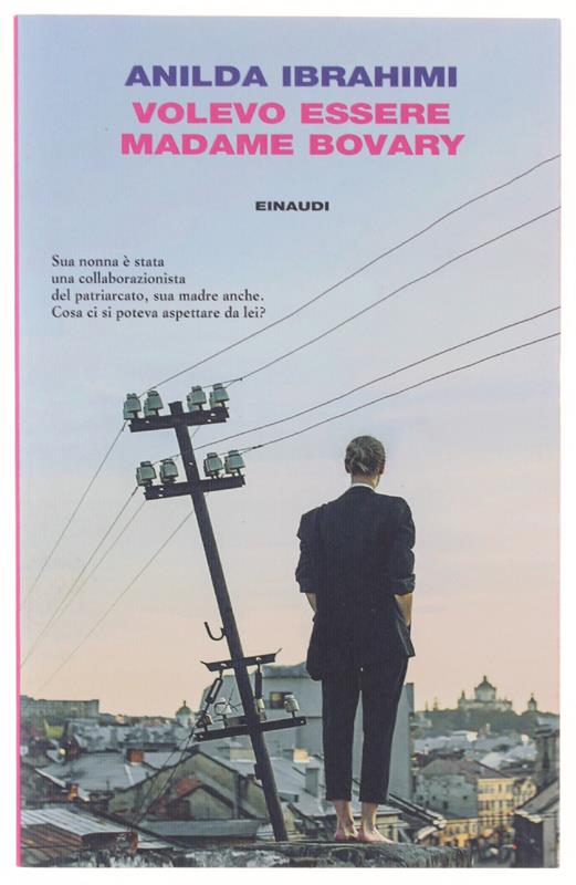 Bergoglio Libri d'Epoca Snc