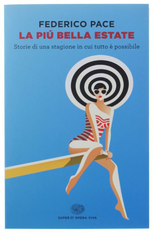 Bergoglio Libri d'Epoca Snc