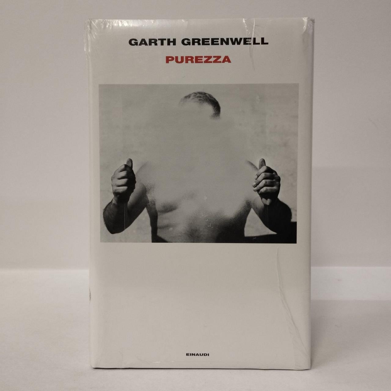 Equilibri Libreria