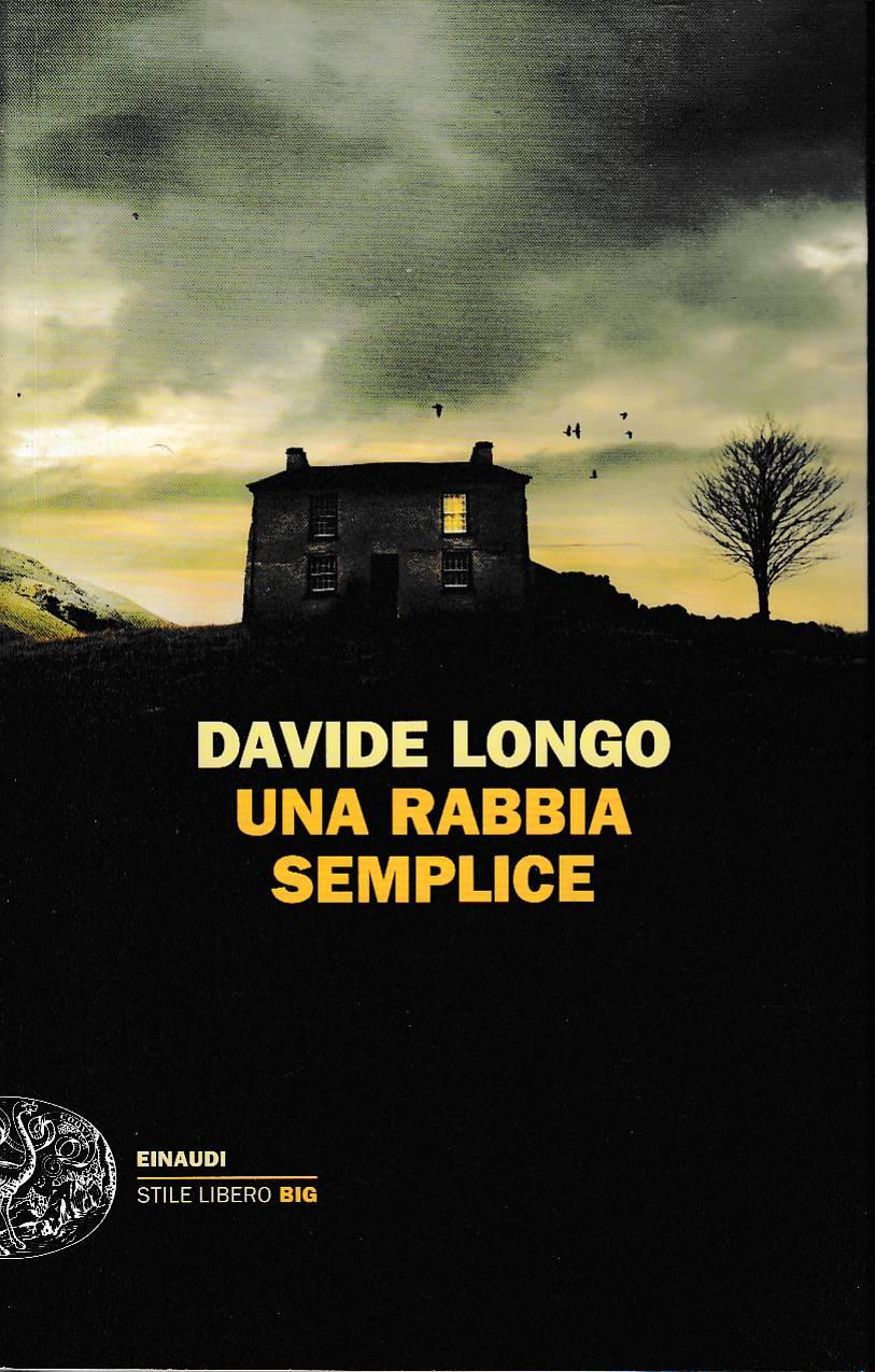 Laboratorio del libro