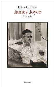 James Joyce. Una vita