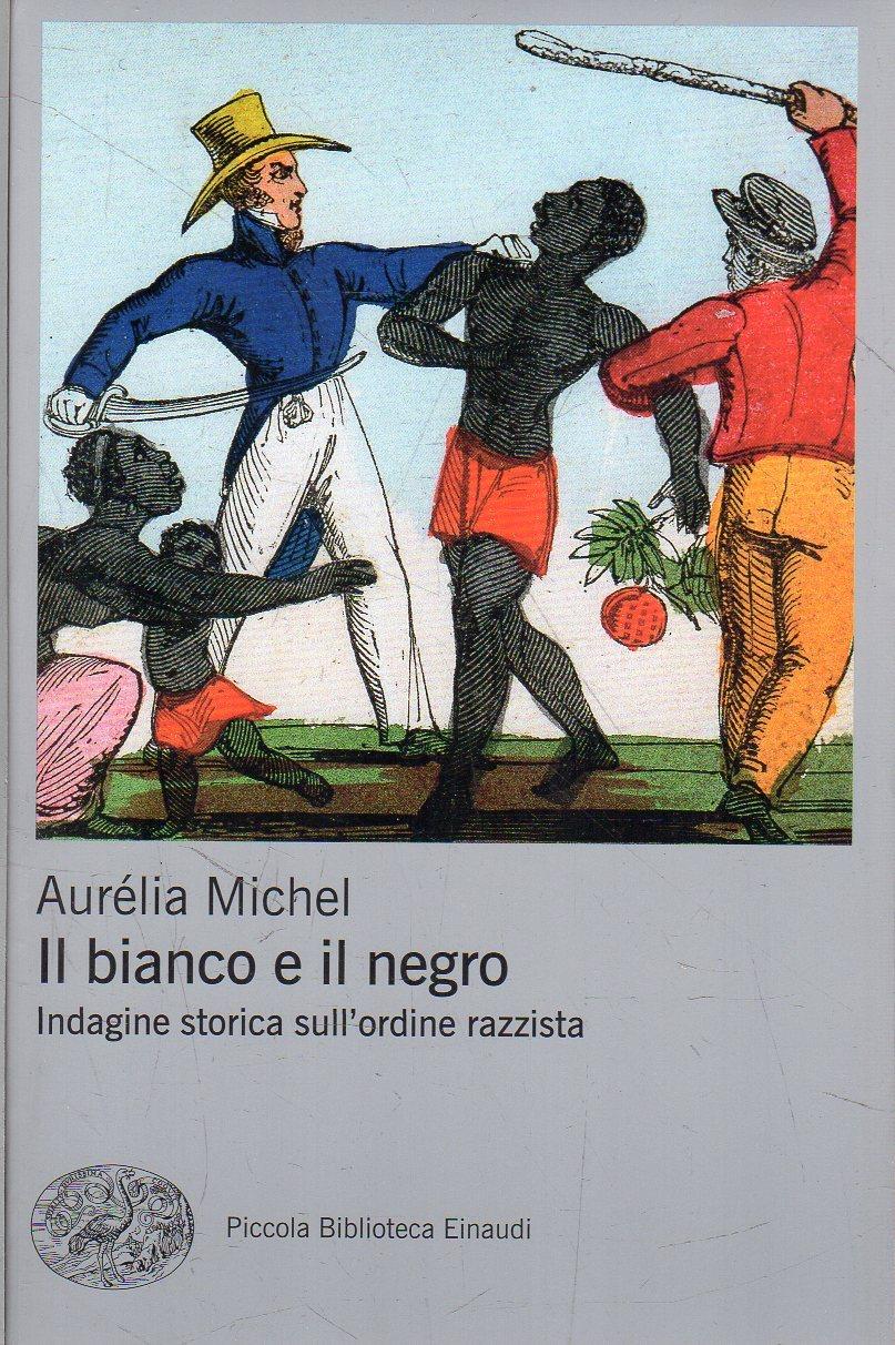 Zefiro libri