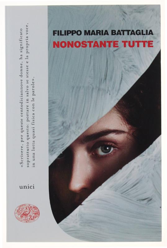 Bergoglio Libri d'Epoca Snc