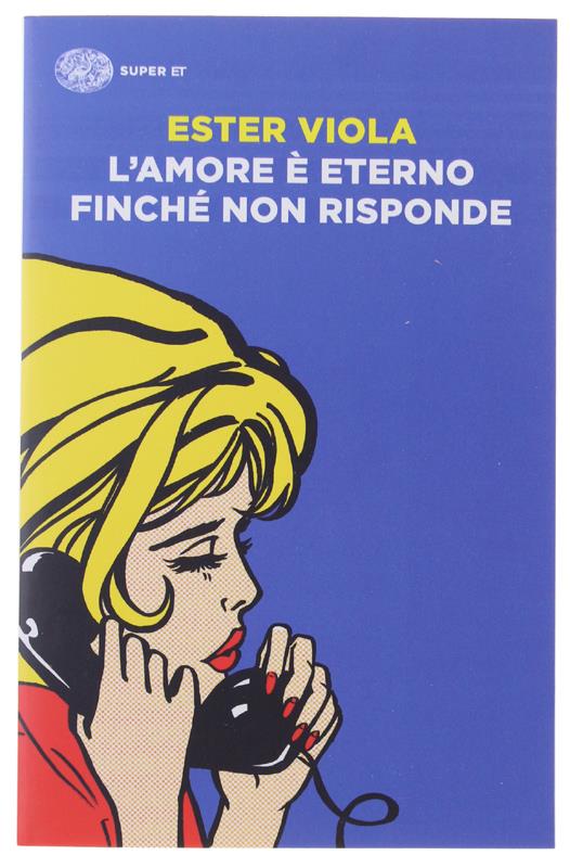 Bergoglio Libri d'Epoca Snc