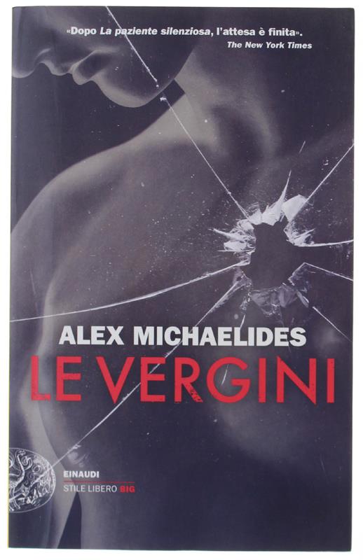 Bergoglio Libri d'Epoca Snc