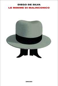 Le minime di Malinconico