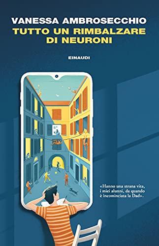 Libreria Serendipity