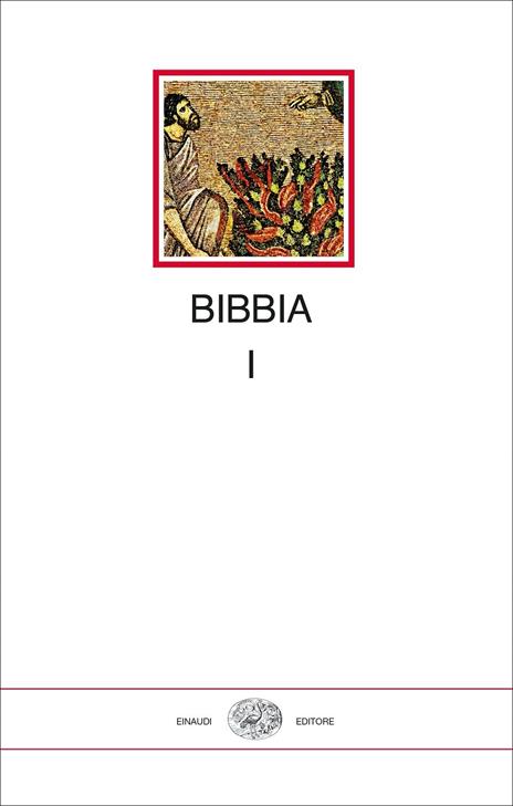 Bibbia - 2