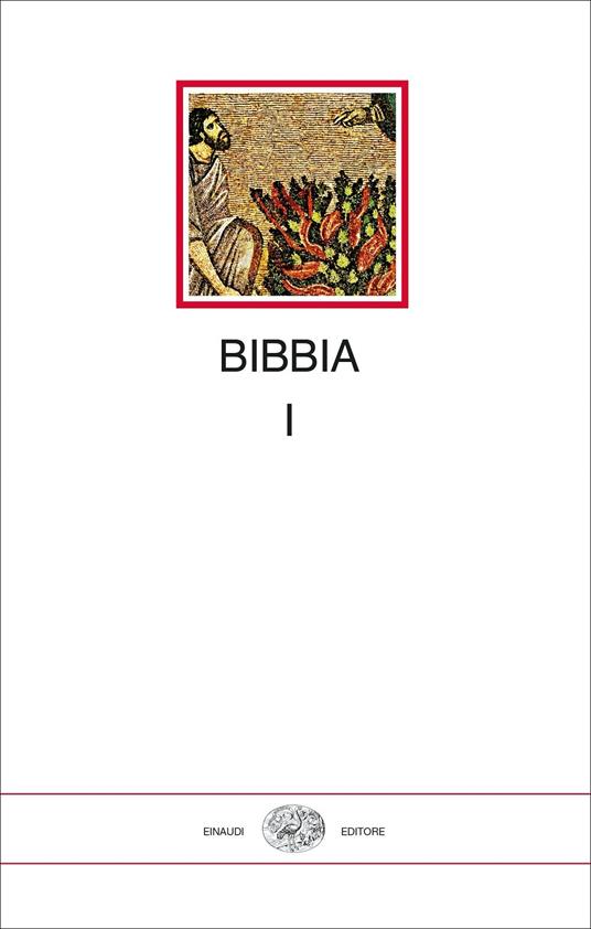 Bibbia - 2
