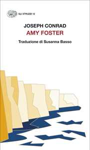 Amy Foster Amy Foster