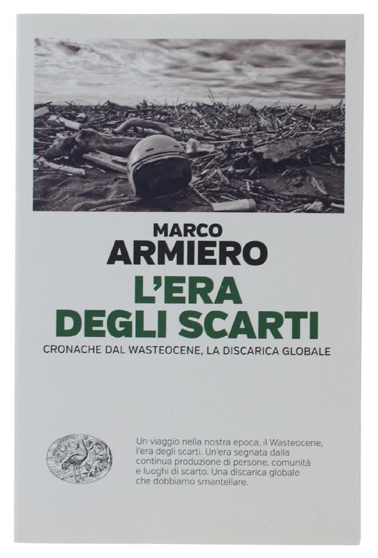 Bergoglio Libri d'Epoca Snc