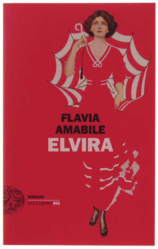 Bergoglio Libri d'Epoca Snc