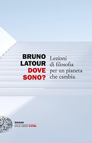 Multibook