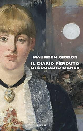 Zefiro libri