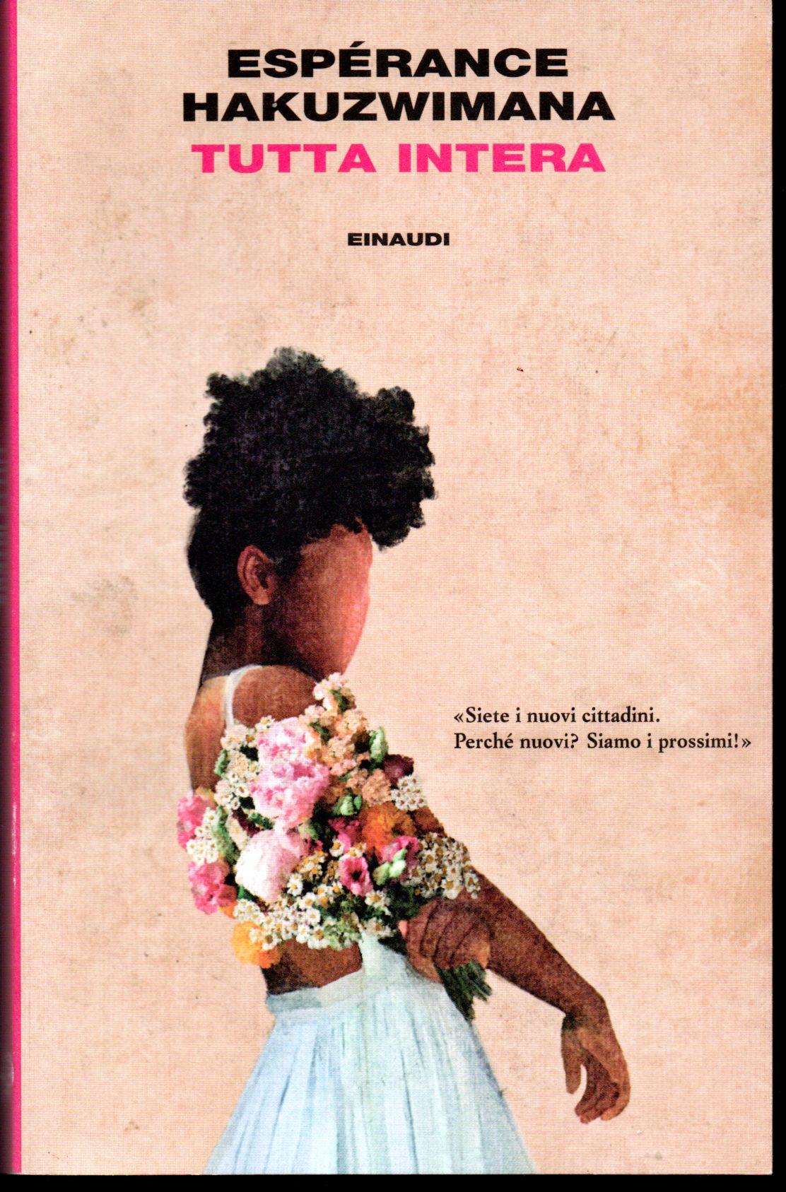 Libreria Tara
