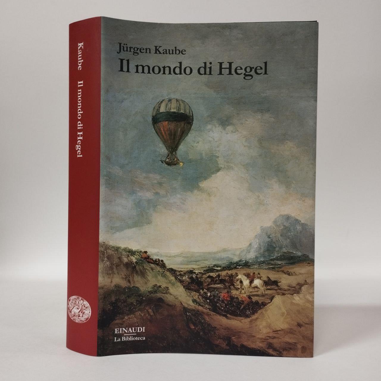 Equilibri Libreria