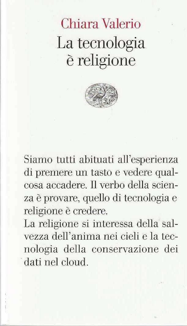Le Case di Carta