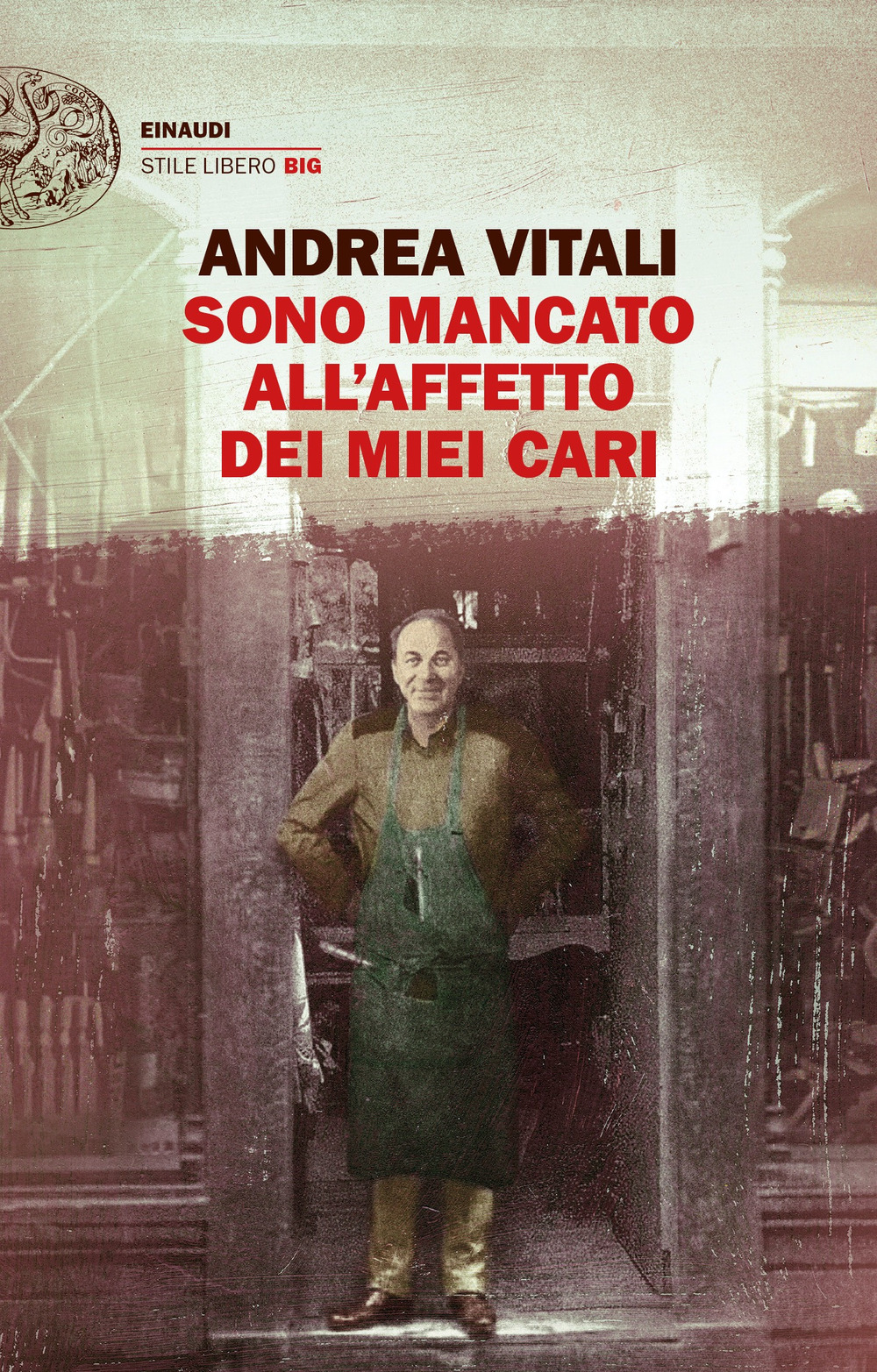 Antica Libreria Goggia