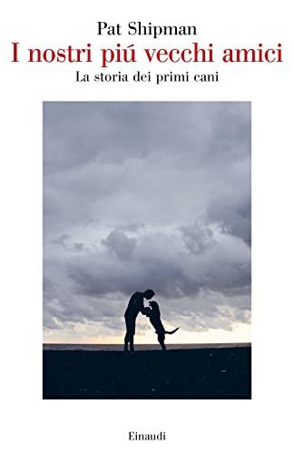 Studio Bibliografico Viborada