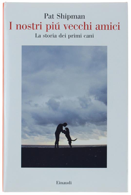 Bergoglio Libri d'Epoca Snc