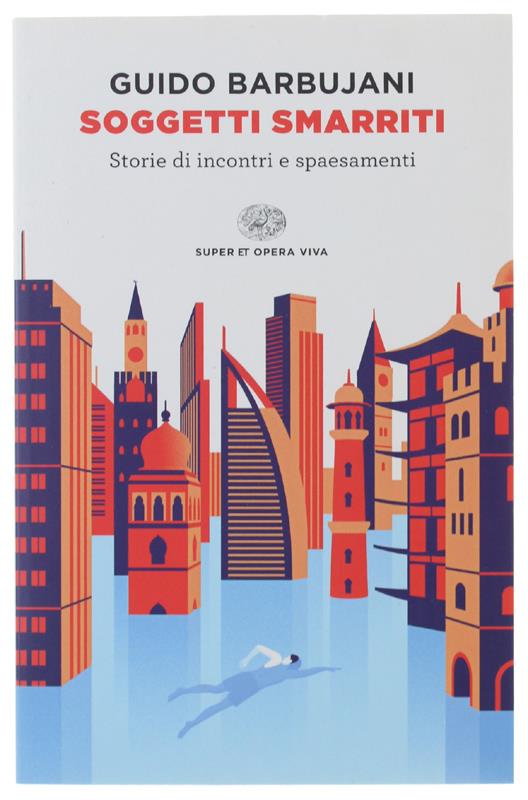 Bergoglio Libri d'Epoca Snc