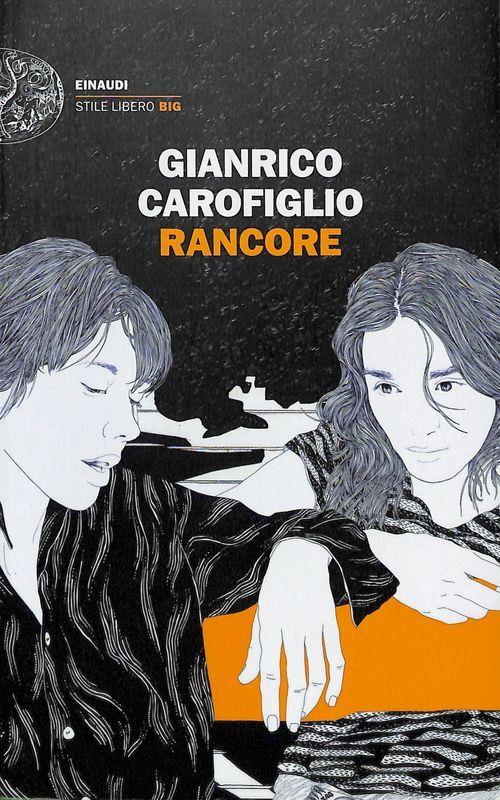 Folignolibri
