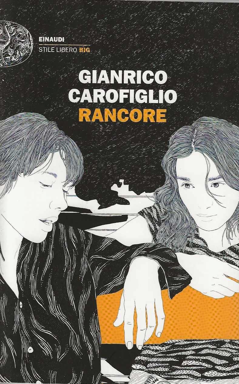 Le Case di Carta