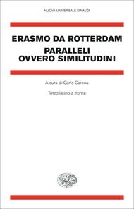 Paralleli ovvero similitudini